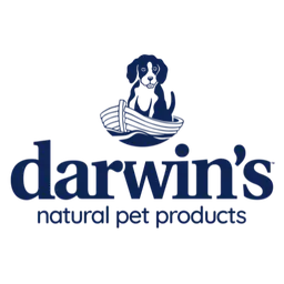 Darwin's Natural Pet Products