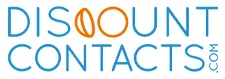 Discount Contacts