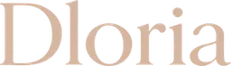 Dloria