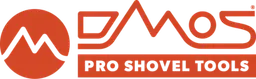 DMOS Pro Shovel Tools