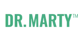 Dr. Marty Pets