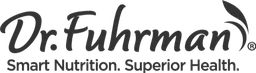 Dr.Fuhrman.com