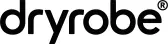 Dryrobe