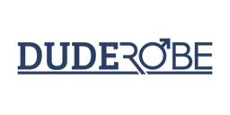 DudeRobe