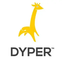 Dyper