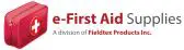 e-FirstAidSupplies.com