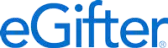 eGifter
