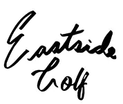 Eastside Golf