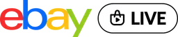 eBay Live