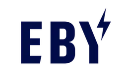 EBY US