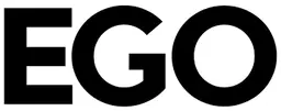 EGO Shoes