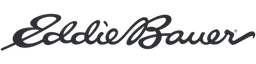 Eddie Bauer