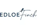Edloe Finch