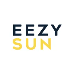 EEZYSUN
