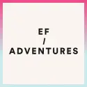 EF Adventures