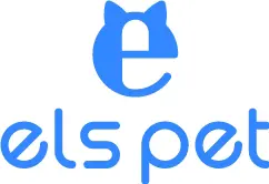 Els Pet