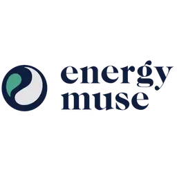 Energy Muse