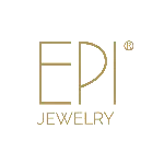 EPI International Limited