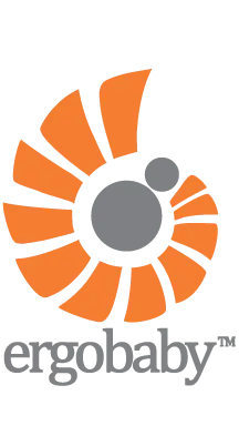 Ergobaby
