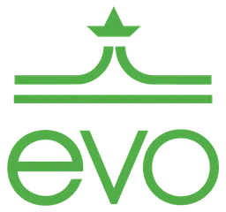 evo