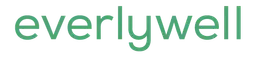 Everlywell