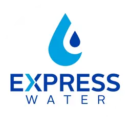 Express Water