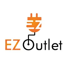 EZ Outlet