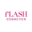 fLASH Cosmetics