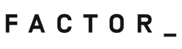FACTOR