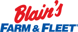 Blain's Farm & Fleet