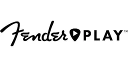 Fender Play