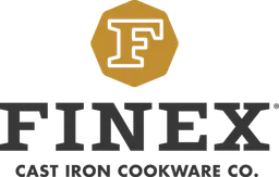 Finex Cast Iron Cookware Co.