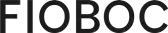 FIOBOC