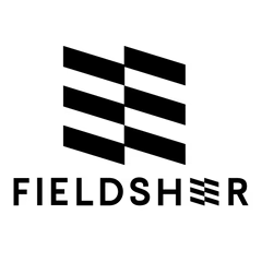 Fieldsheer