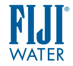 FIJI Water