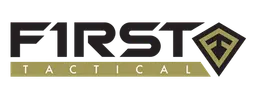 First Tactical