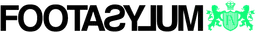 Footasylum