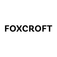 Foxcroft