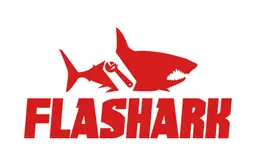 Flashark