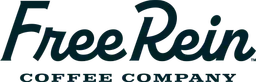 Free Rein Coffee