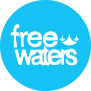 Freewaters