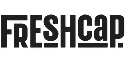 FreshCap