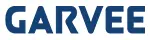 Garvee