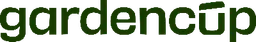 Gardencup