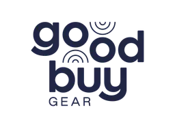 GoodBuy Gear
