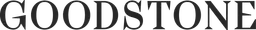 Goodstone