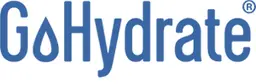 GoHydrate