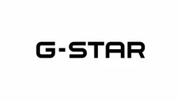 G-Star