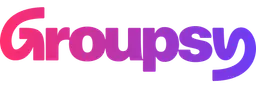 Groupsy by Photobucket