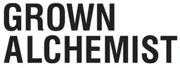 Grown Alchemist US